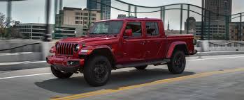 Rld design jeep gladiator canopy (camper shell/bed cap) **our newly redesigned topper for the jeep gladiator is available now! 2021 Jeep Gladiator Exterior Truck Exterior Truck Bed