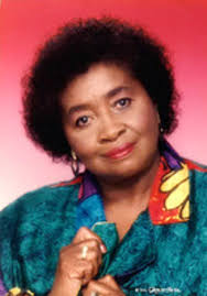 Charlie Mae Stephens Obituary