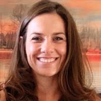 10+ "Mary Brey" profiles