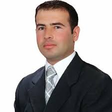 Ercan Özdemir (@ercanozdemir_01)