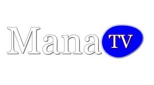 Free Ntv Telugu Live Streaming Gallery Mana tv is a telugu entertainment channel of different categories, from news to entertainment. free ntv telugu live streaming gallery
