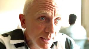 Empocher les recettes de la plus grosse course automobile de l'année. Views On Film Logan Lucky 2017 1 2 Stars