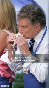 1,657 James Regis Photos & High Res Pictures