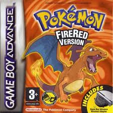 Maybe you would like to learn more about one of these? Play Retro Games Online Free Myemulator Online