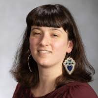 2700+ "Becca Rebecca" profiles