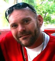 Daniel Renney Sellards Obituary