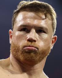Who will Canelo Alvarez fight next? Read: https://buff.ly/4dcqE1Q