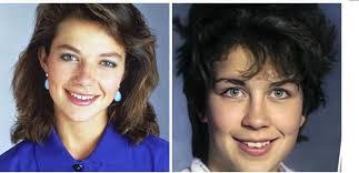 Stephanie Siragusa's Instagram, Twitter & Facebook