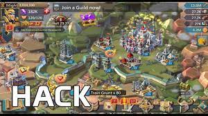 Let them lead your kingdom to glory as war generals! Xmod Lords Mobile App Lords Mobile Hack Lords Mobile Offline Apk Lords Mobile V1 60 Mod Apk Unlimited Gems For Lords Mo Lords Mobile Free Gems Mobile Generator