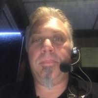 10 "Michael Breck" profiles