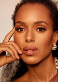 Pretty Fly For A White Guy (Sitcom) Fan Casting