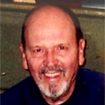 Obituary information for Ronald J. Rozanski