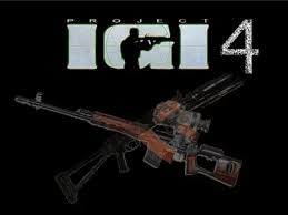 Bazaar, free and safe download. Igi 4 Game Free Download For Pc Full Version Compressed Free Download My Pc Games