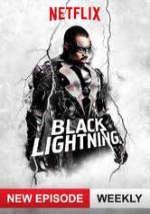 Jun 29, 2021 · as is the case every month, several shows and movies are leaving netflix, crave and amazon prime video in july 2021. Black Lightning Netflix Show Onnetflix Ca