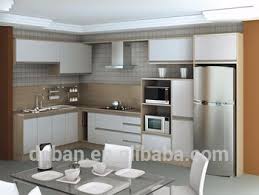 buy wooden cabinets kitchen,designer