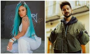 Premio lazarillo de creación literaria 2021. Premios Juventud 2021 See The Complete List Of Nominees