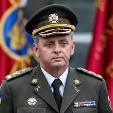 18:42 четверг, 15 октября 2020 г. Homchak Pod Ilovajskom Rossiya Predlozhila Nam Brosit Dobrobaty I Vyjti Voennym S Tehnikoj Novosti Bitvy Bitva Za Ukrainu