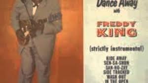 If you like the two i've posted, i have more. The Best Ever Songs About Sweets And Desserts