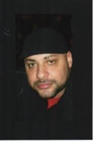 Jackie L. Ray Obituary January 10, 2016