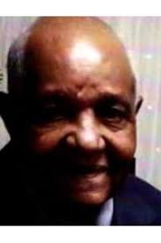James Johnson Obituary in Shelby at Enloe Mortuary
