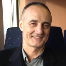 Fernando ALONSO-LOPEZ