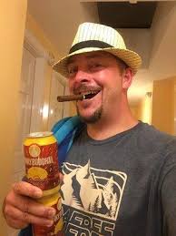 Dixie Truckers Home, McLean, IL 61754, US