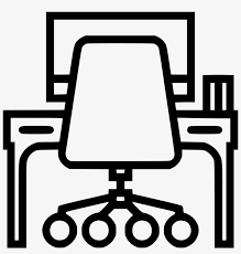 Office furniture png cliparts, all these png images has no background, free table furniture office & desk chairs office & desk chairs, office desk png. Office Desk Office Furniture Icon Png Free Transparent Png Download Pngkey