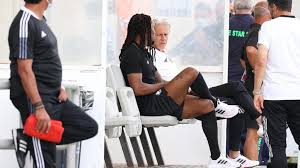 Luan peres está muito próximo de trocar o santos pelo olympique de marselha, da frança. Flif0qvdkvjvom