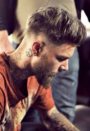 12 Most Popular Current Men S Hairstyles Trending Men S Haircuts 2020 Beard Styles For Men Haircuts For Men Mens Hairstyles Undercut