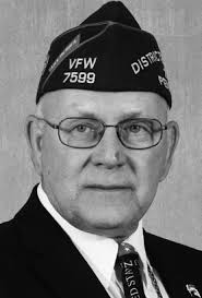 State Convention Features Celebration, Information and Motivation