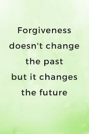  Omshanti On Twitter Forgiveness Quotes Relationship Forgiveness Quotes Popular Quotes