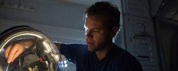 We did not find results for: Der Marsianer Rettet Mark Watney Neuer Trailer Zum Sci Fi Drama Mit Matt Damon Kino News Filmstarts De