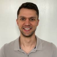 100+ Profile mit dem Suchbegriff „Binger“