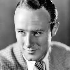 For Those in Peril (1944)