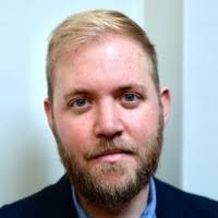 5700+ "Walter ......" profiles