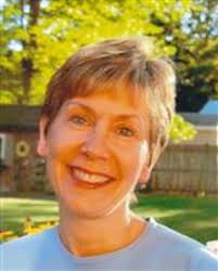 Laney is one of our Providence Elementary JOI Club members!