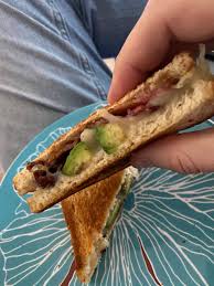 It won't tip you over the top ,you can still lose or maintain regusrdless slight traces of wheat sugar ect. The Franz Keto Bread Is Legit Keto Food
