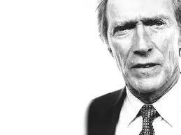 24 x 36 this poster is the good, the great and the amazing. Free Download Clint Eastwood Wallpapers 1024x768 For Your Desktop Mobile Tablet Explore 49 Clint Eastwood Pics Wallpapers Clint Eastwood Pics Wallpapers Clint Eastwood Wallpapers Clint Eastwood Wallpaper