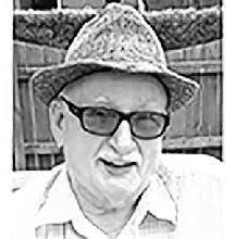 Leonard Duncil's Instagram, Twitter & Facebook