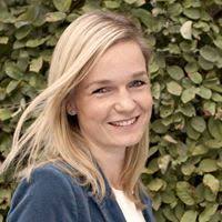 Anne Schilling (annes0650)