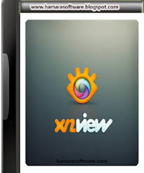 Xnview is a free software for windows that allows you to view, resize and edit your photos. Latest Version Xnview Free Download Full Version Free Download Download Tech Logos Google Chrome Logo