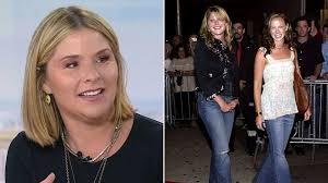 Three TLC Meet the Putmans Reality Stars Die in Car Crash