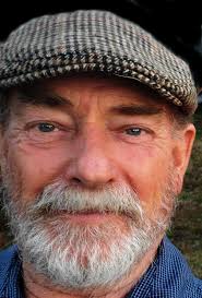 The Gap State High School Alumni Group