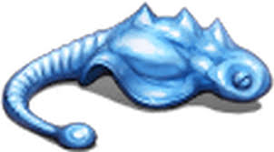 Devilfish (Final Fantasy V) | Final Fantasy Wiki | Fandom