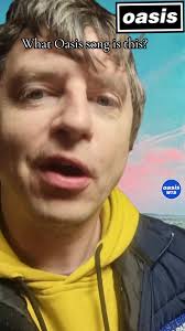 Identifying Oasis Song in Traditional Irish Music Session