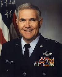 Honoring Western North Carolina Pilots