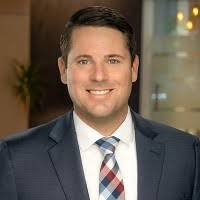 Andrew Meade, C(k)P®, CIMA®