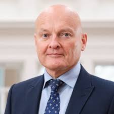 Today Harland & Wolff took part in Christmas Jumper Day to raise funds for  Save the Children UK