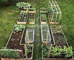 Wunderschone 60 Einfach Zu Probieren Gemusegarten Fur Anfanger Design Ideen Quelle Anfanger Design Einfach Ge Vorgarten Garten Gartengestaltung Ideen