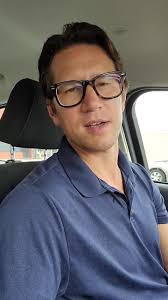 Doing a little version of "One" by Harry Nilsson... 3 Dog Night made it  popular, But if you haven't ever checked out Harry's original version you  should...